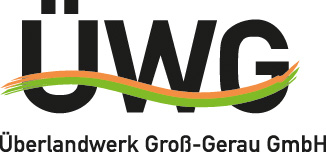 Überlandwerk Groß-Gerau