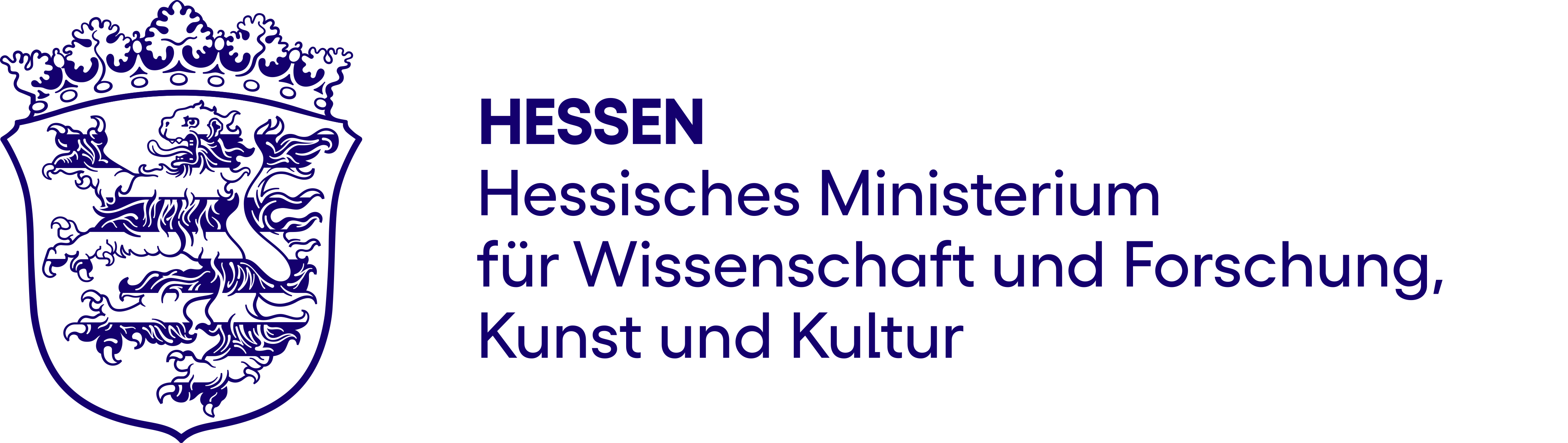 Hessen Ministerien Wissenschaft