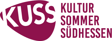 KUSS Logo
