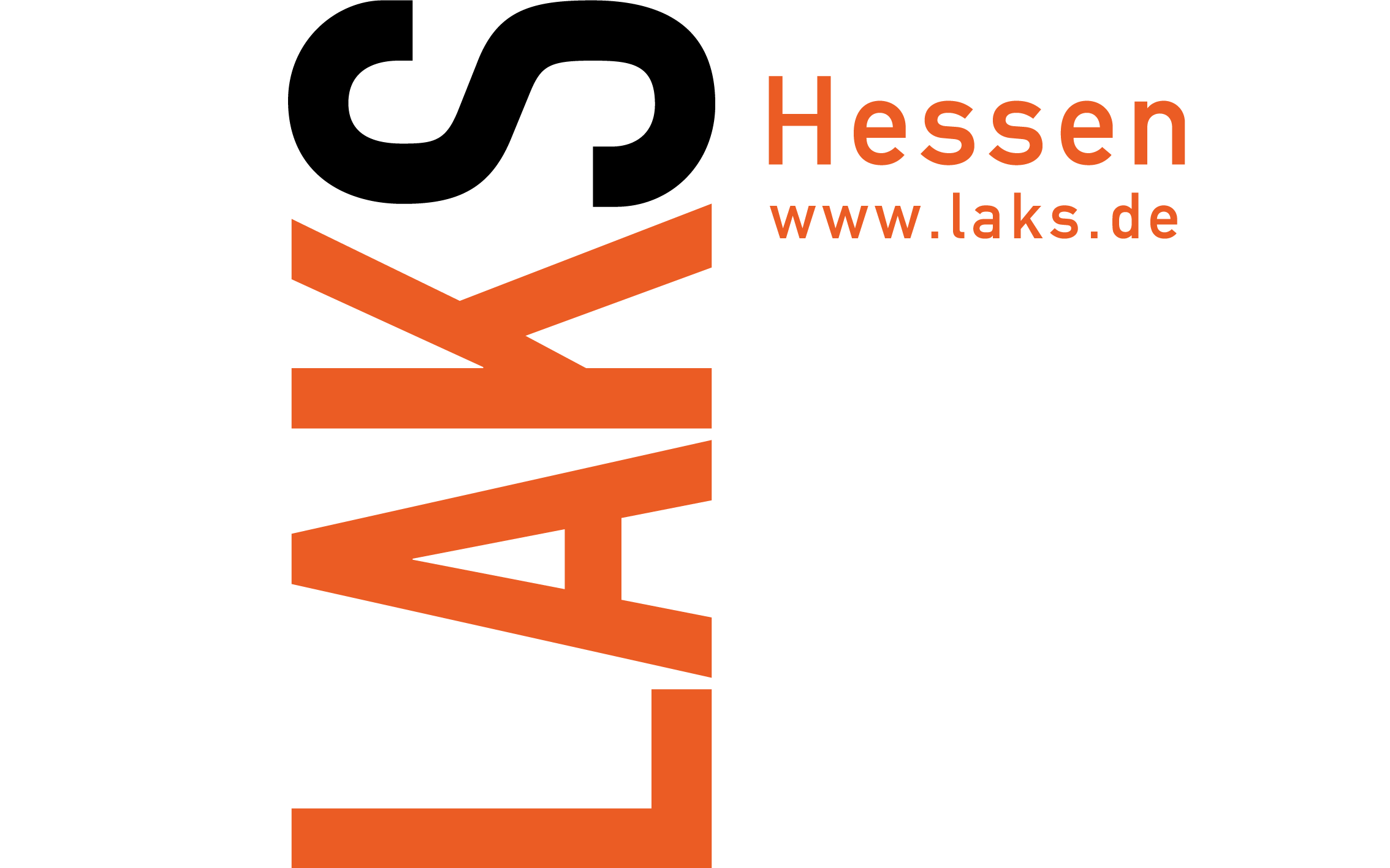 Laks Logo
