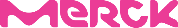Merck-Logo