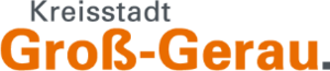 Kreisstadt Groß-Gerau