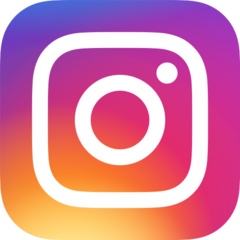 Instagram Kult